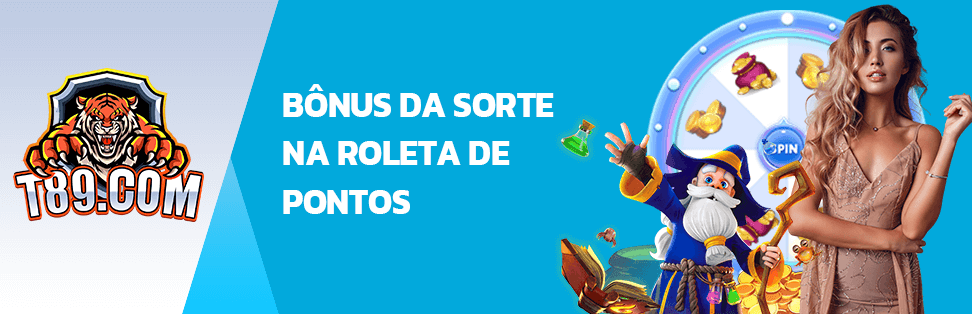 jogo fortune tiger reclame aqui